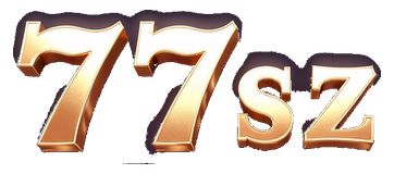 777sz logo
