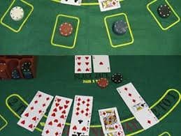777sz Free Spin Bonus Rounds