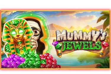 777sz Community Events